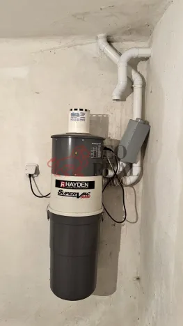 Prodej rodinného domu, Lopeník, 250 m2