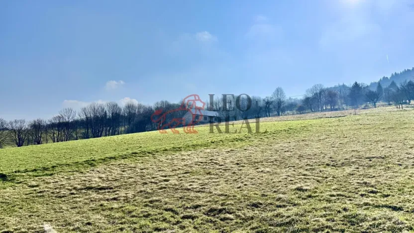 Prodej rodinného domu, Lopeník, 250 m2