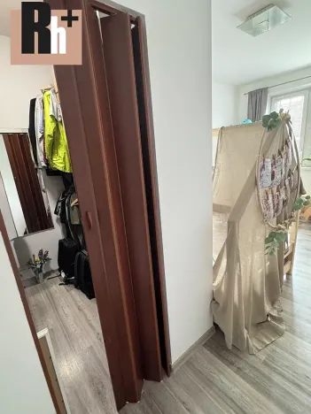 Prodej bytu 3+kk, Ostrava, Josefa Skupy, 65 m2