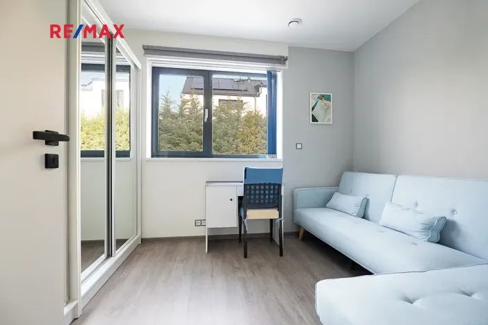 Prodej rodinného domu, Hovorčovice, Na Konci světa, 188 m2