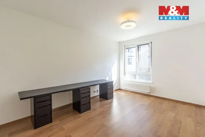 Prodej bytu 4+kk, Ostrava, Na Prádle, 105 m2