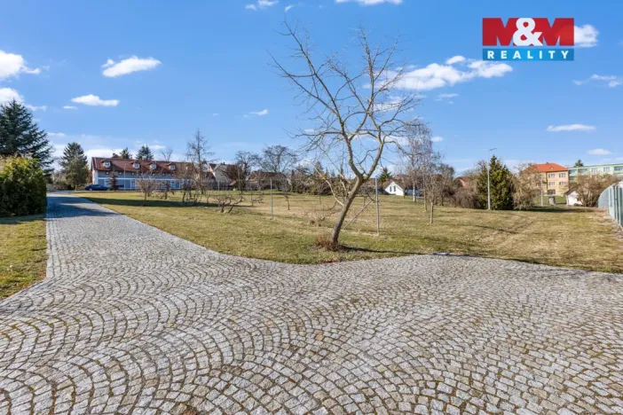 Prodej rodinného domu, Vysoký Újezd - Kozolupy, K Americe, 332 m2