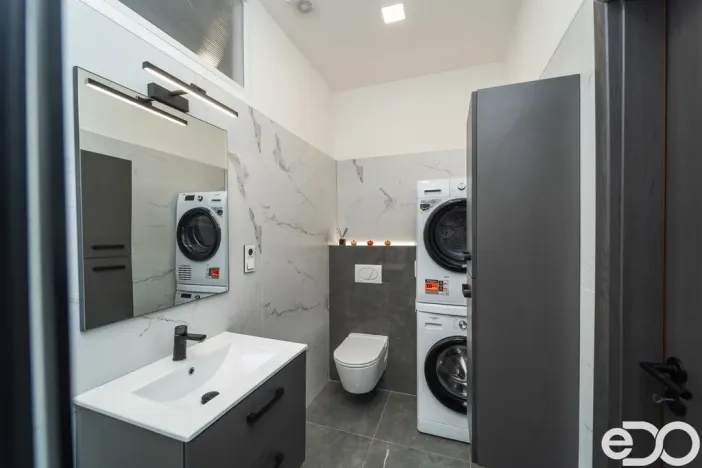 Prodej bytu 1+kk, Liberec, Rynoltická, 40 m2