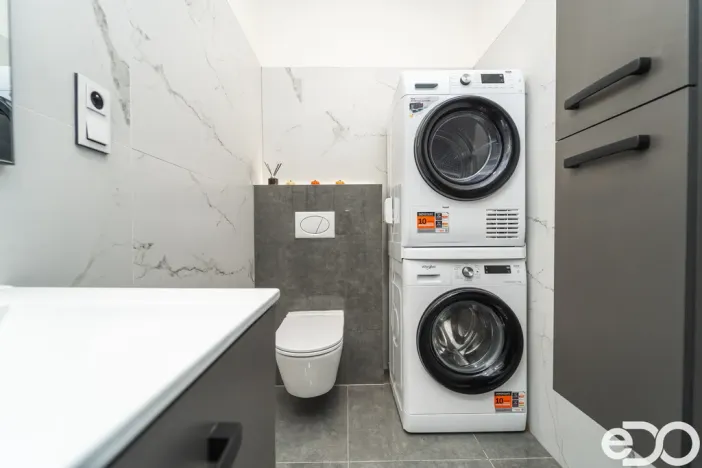 Prodej bytu 1+kk, Liberec, Rynoltická, 40 m2