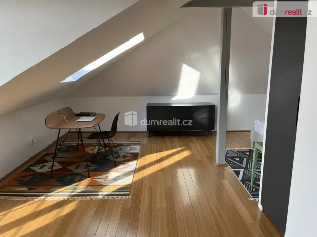 Pronájem bytu 3+kk, Mariánské Lázně, Křižíkova, 140 m2