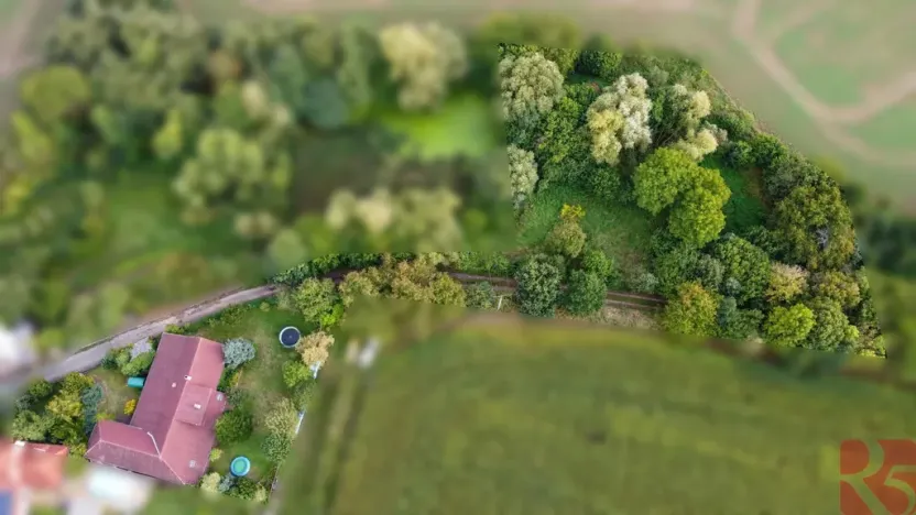 Prodej rodinného domu, Chabeřice - Holšice, 188 m2