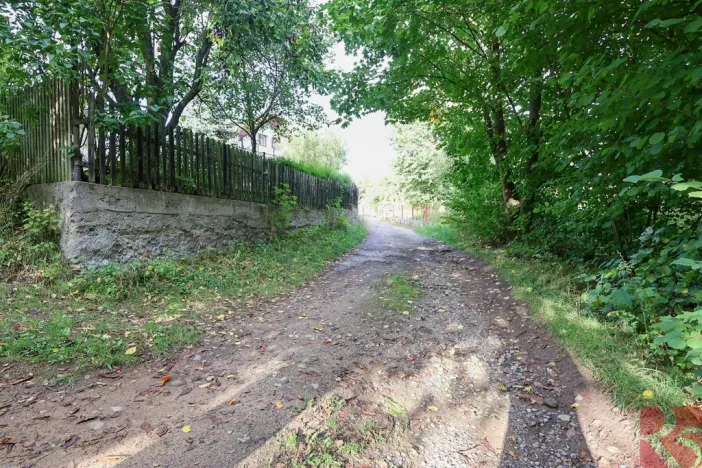 Prodej rodinného domu, Chabeřice - Holšice, 188 m2