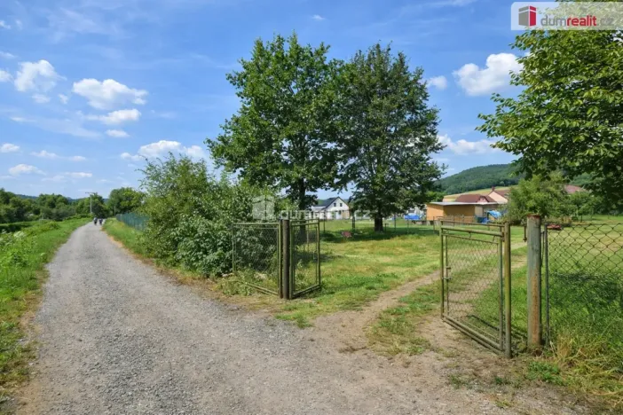 Prodej rodinného domu, Zdice, Za Litavou, 63 m2