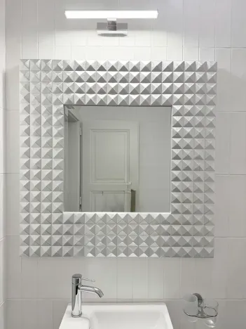 Pronájem bytu 2+1, Praha - Nové Město, Opletalova, 80 m2