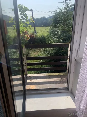 Prodej rodinného domu, Hranice - Hranice V-Rybáře, 150 m2