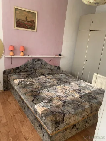 Prodej rodinného domu, Hranice - Hranice V-Rybáře, 150 m2