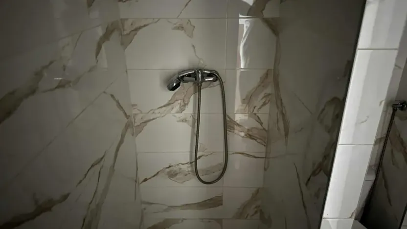 Pronájem bytu 1+1, Bruntál, Dlouhá, 30 m2