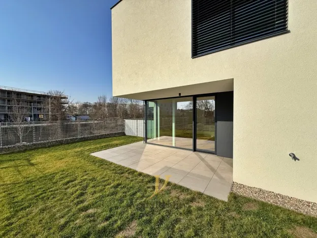 Pronájem bytu 2+kk, Olomouc, Ostrovní, 69 m2