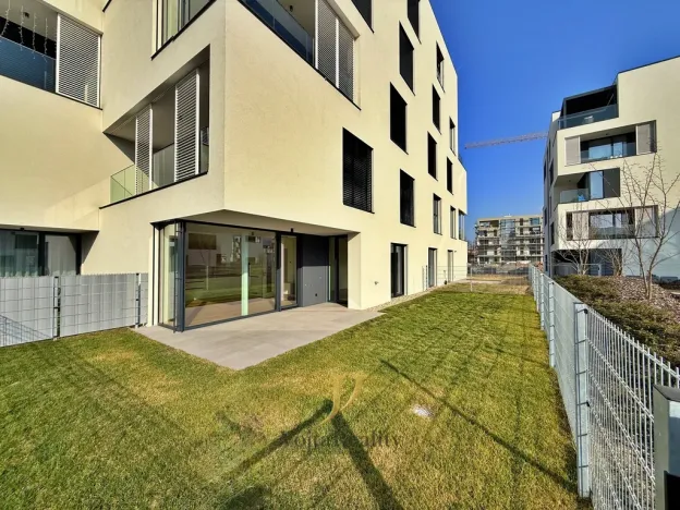 Pronájem bytu 2+kk, Olomouc, Ostrovní, 69 m2