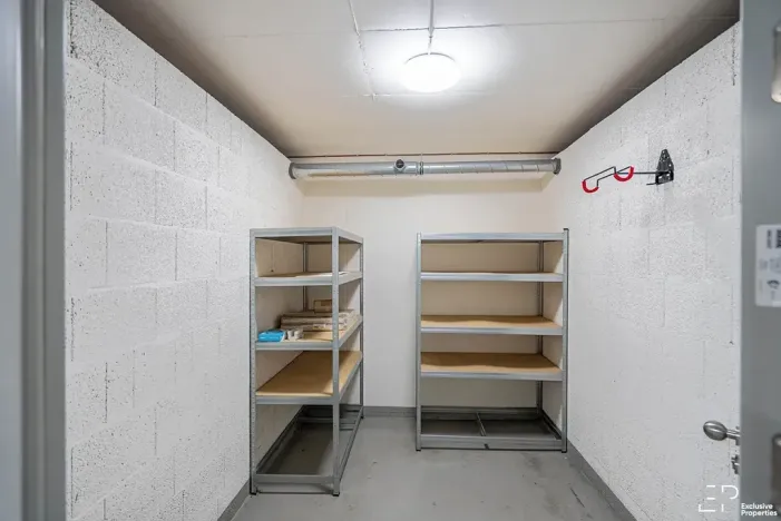 Prodej bytu 4+kk, Praha - Troja, Pod Havránkou, 146 m2