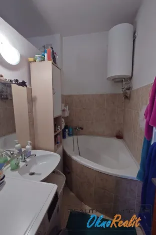 Prodej činžovního domu, Pačlavice, 339 m2