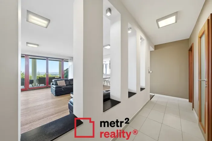 Prodej rodinného domu, Slatinky, 258 m2