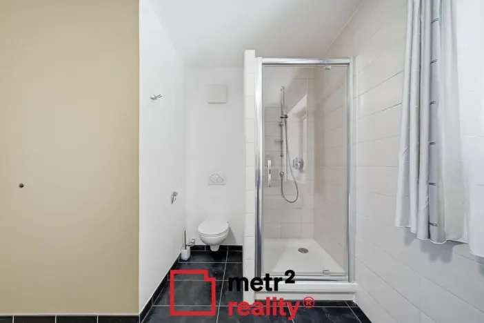 Prodej rodinného domu, Slatinky, 258 m2