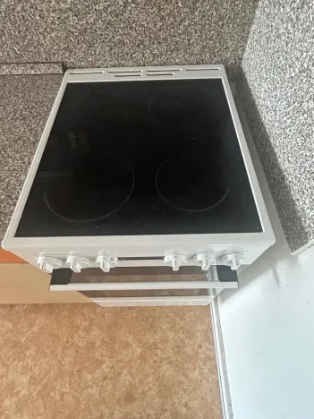 Pronájem bytu 2+kk, Praha - Stodůlky, Bellušova, 45 m2