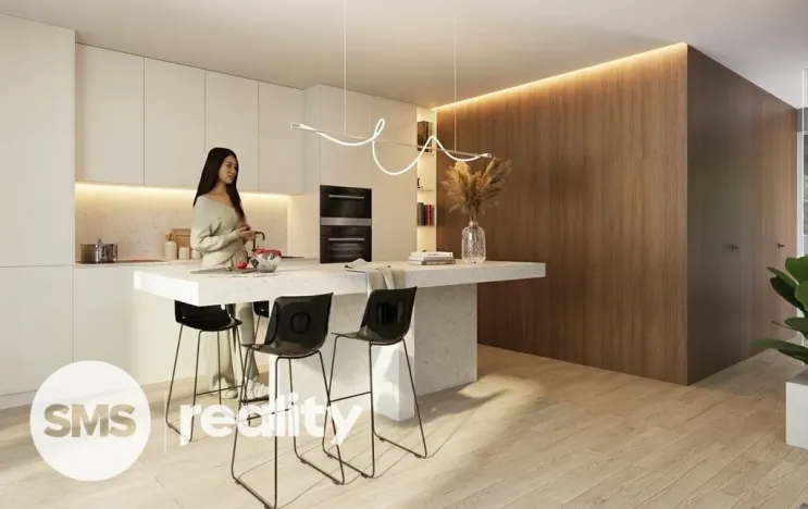 Prodej rodinného domu, Slavkov u Brna, 98 m2