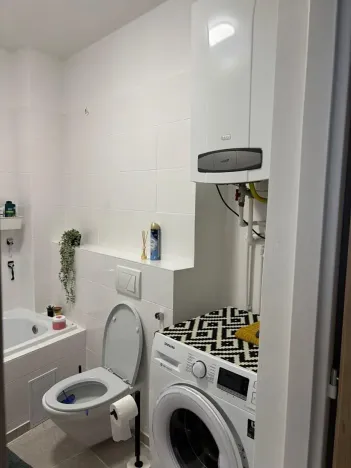 Pronájem bytu 2+1, Teplice, Lípová, 80 m2