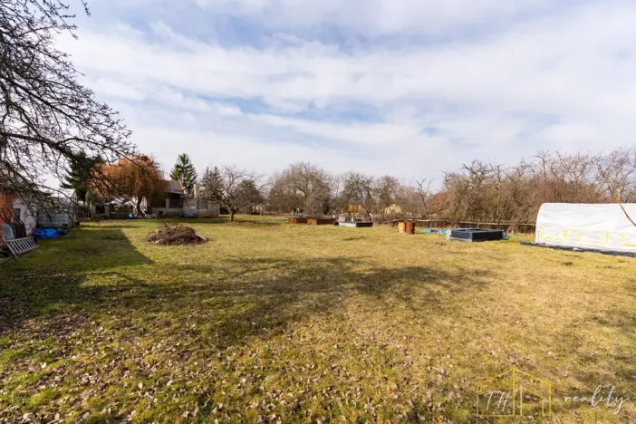 Prodej rodinného domu, Spořice, Havlíčkova, 130 m2