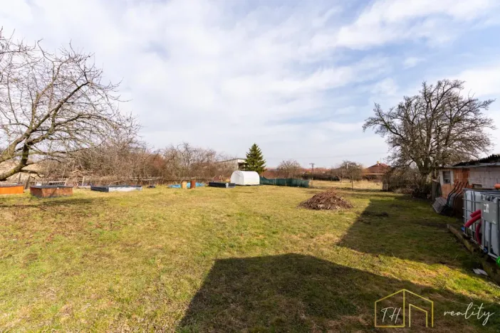 Prodej rodinného domu, Spořice, Havlíčkova, 130 m2