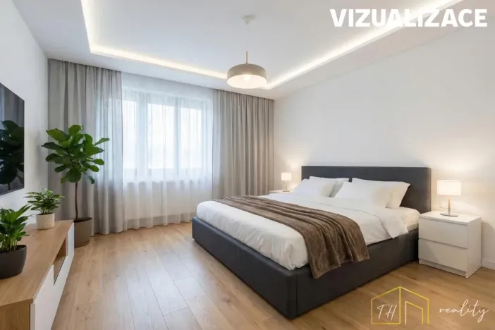 Prodej rodinného domu, Spořice, Havlíčkova, 130 m2