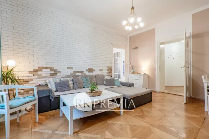 Prodej bytu 3+1, Teplice, Čelakovského, 91 m2