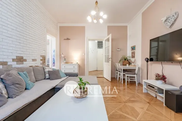 Prodej bytu 3+1, Teplice, Čelakovského, 91 m2