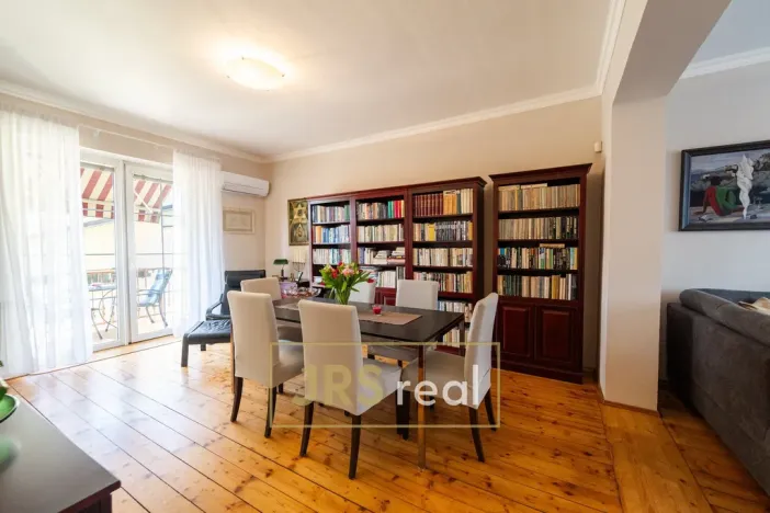 Prodej rodinného domu, Veselí nad Moravou, 182 m2