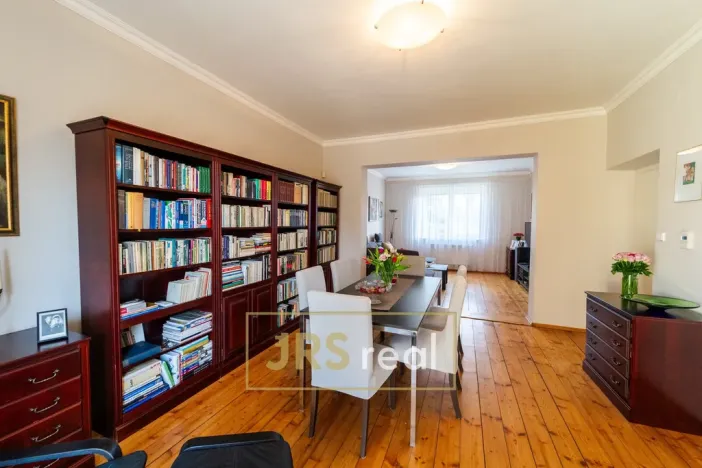 Prodej rodinného domu, Veselí nad Moravou, 182 m2