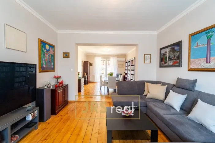 Prodej rodinného domu, Veselí nad Moravou, 182 m2