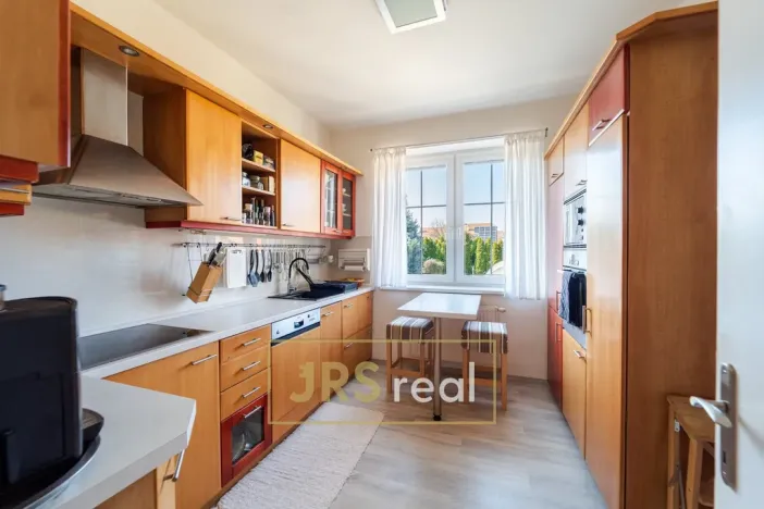 Prodej rodinného domu, Veselí nad Moravou, 182 m2