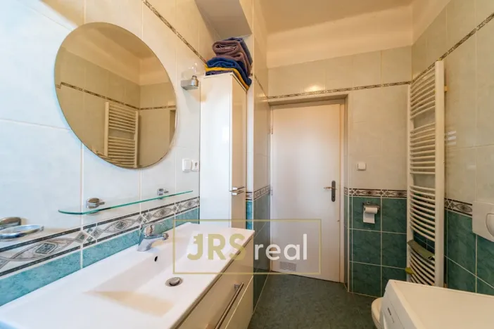 Prodej rodinného domu, Veselí nad Moravou, 182 m2