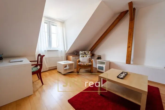 Prodej rodinného domu, Veselí nad Moravou, 182 m2