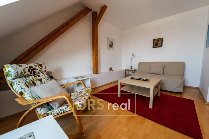 Prodej rodinného domu, Veselí nad Moravou, 182 m2