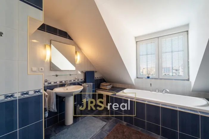 Prodej rodinného domu, Veselí nad Moravou, 182 m2