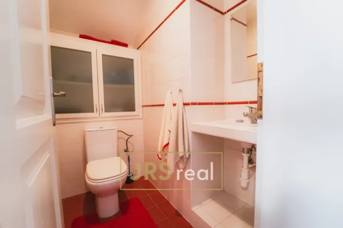 Prodej rodinného domu, Veselí nad Moravou, 182 m2