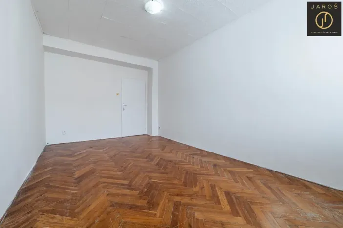 Prodej bytu 2+1, Pardubice, Družstevní, 52 m2