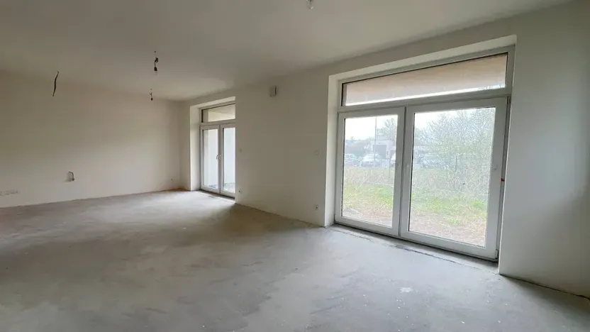 Prodej bytu 4+kk, Rudná, Masarykova, 150 m2