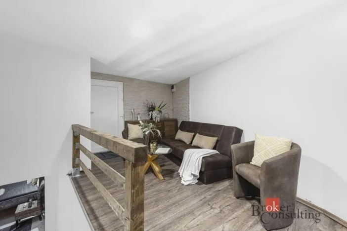 Prodej rodinného domu, Tanvald, Údolí Kamenice, 287 m2