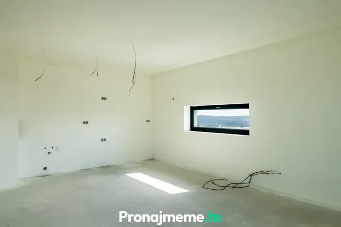 Prodej bytu 4+kk, Znojmo, Vídeňská třída, 112 m2