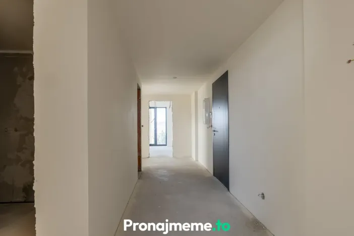 Prodej bytu 4+kk, Znojmo, Vídeňská třída, 112 m2