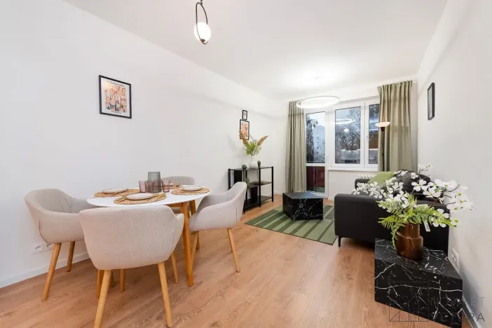 Prodej bytu 4+kk, Praha - Žižkov, Pod lipami, 75 m2