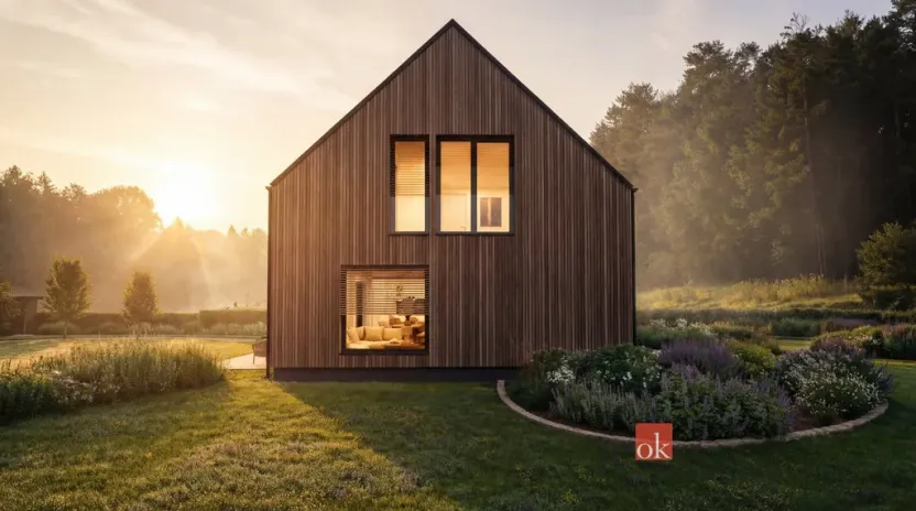 Prodej pozemku pro bydlení, Švihov, 22356 m2