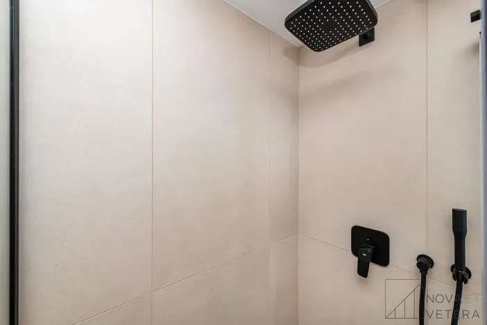 Prodej bytu 3+kk, Praha - Vršovice, Gruzínská, 57 m2