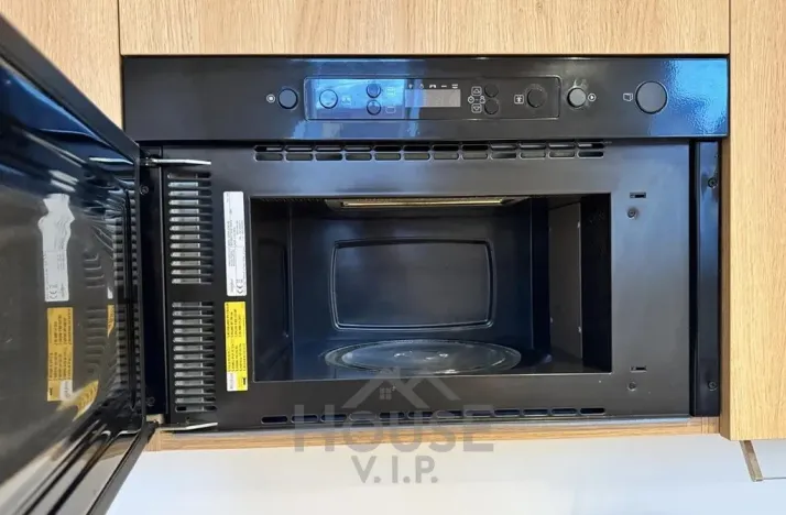 Pronájem bytu 1+kk, Praha - Nové Město, Tyršova, 24 m2