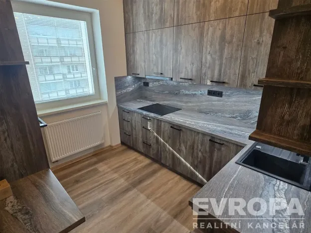 Pronájem bytu 3+1, Havlíčkův Brod, Na Výšině, 90 m2