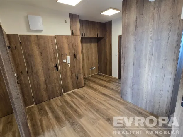 Pronájem bytu 3+1, Havlíčkův Brod, Na Výšině, 90 m2